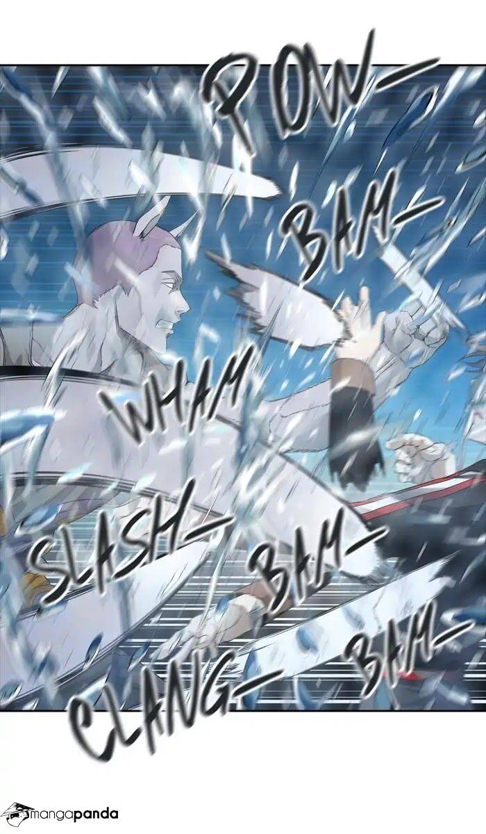 Tower of God Chapter 440 image 55